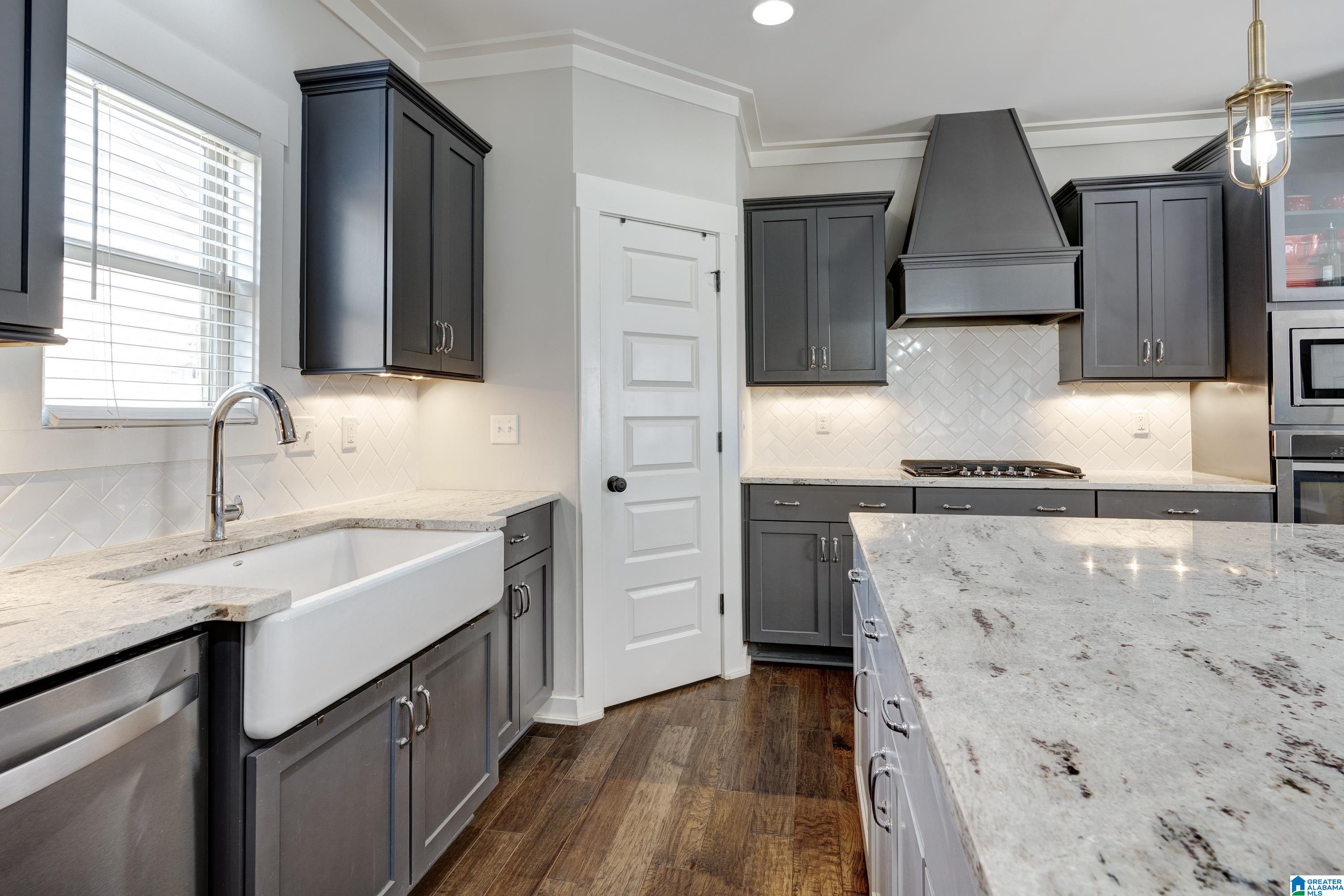 2507 Sebonac Road Birmingham, AL 35226 - Photo 13 of 58