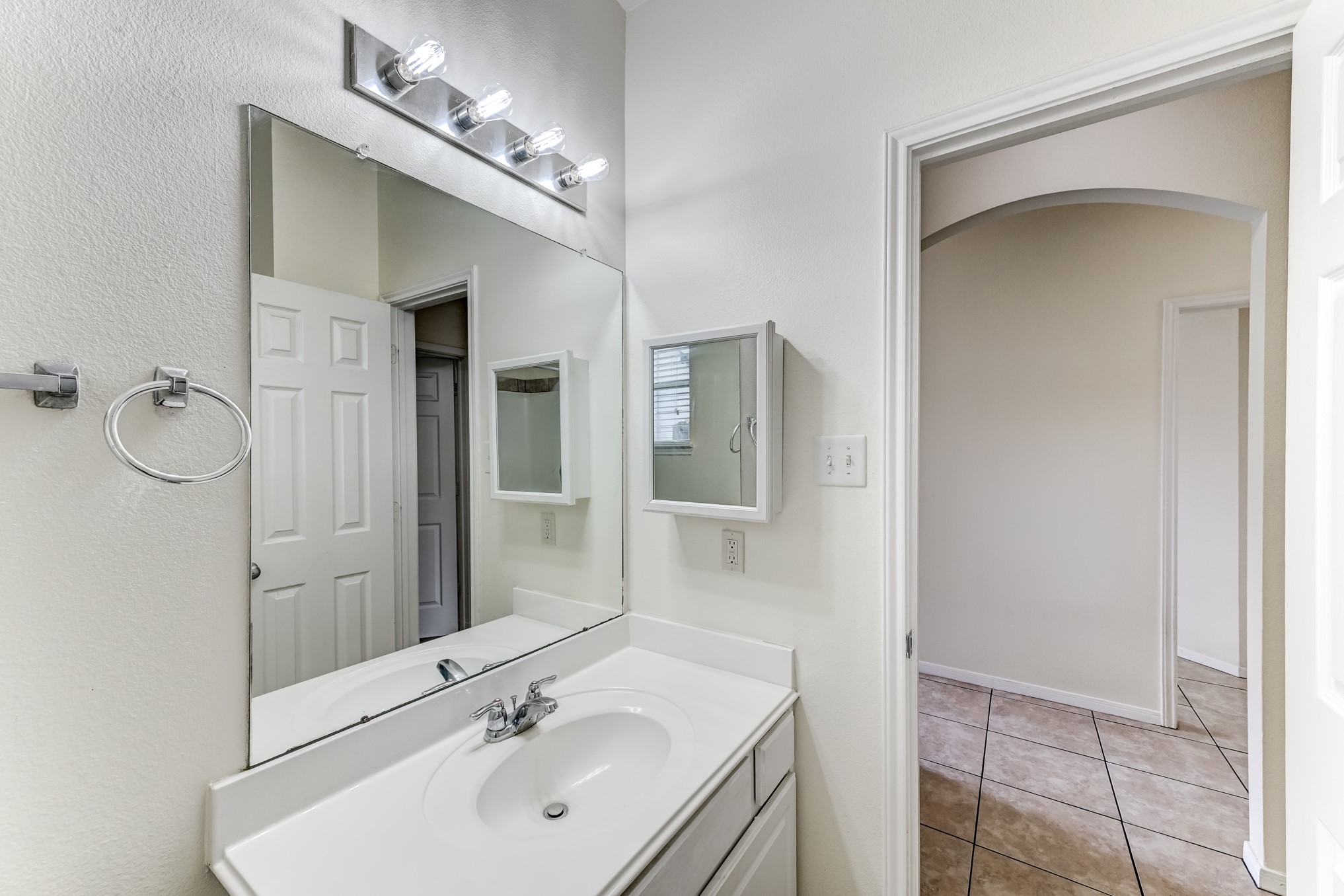 4039 Mossy Spring Lane Spring, TX 77388 - Photo 29 of 48