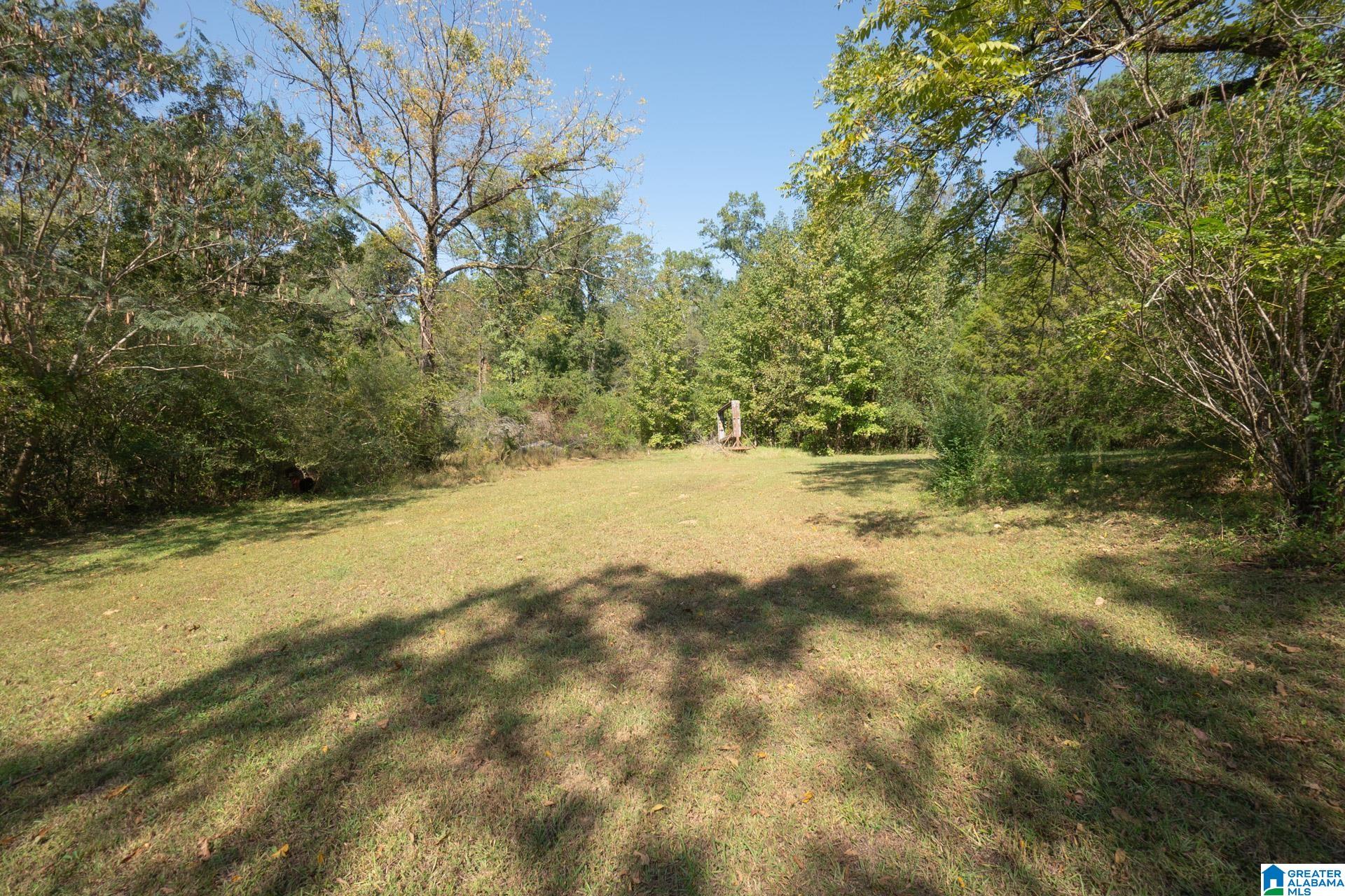 9204 Marsh Mountain Road Pinson, AL 35126 - Photo 50 of 56