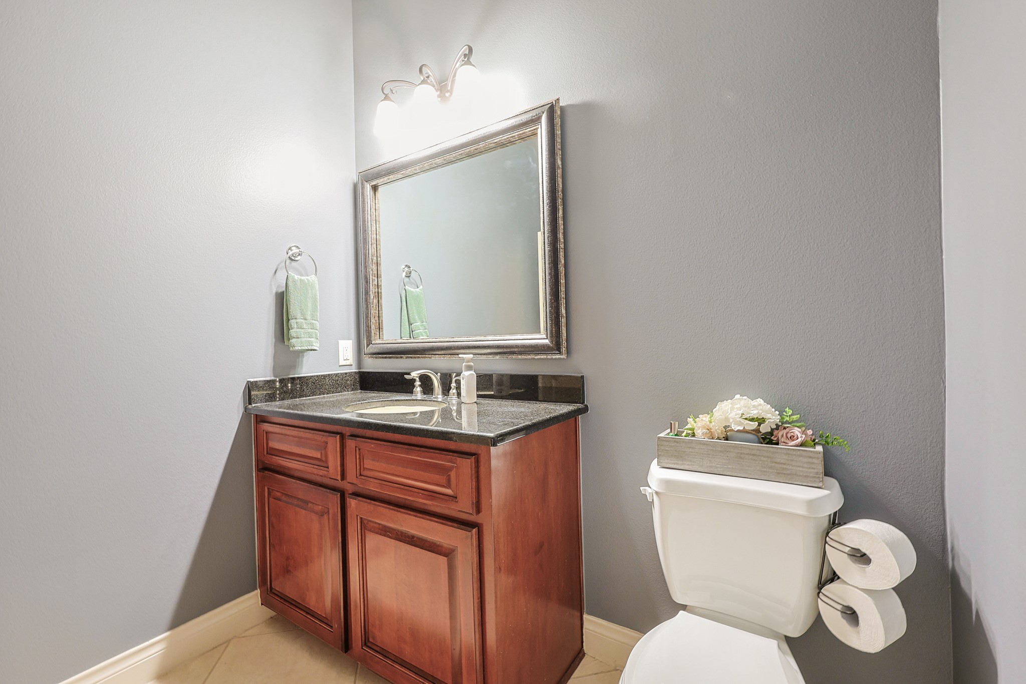 2318 Spring Lake Park Lane Spring, TX 77386 - Photo 24 of 32