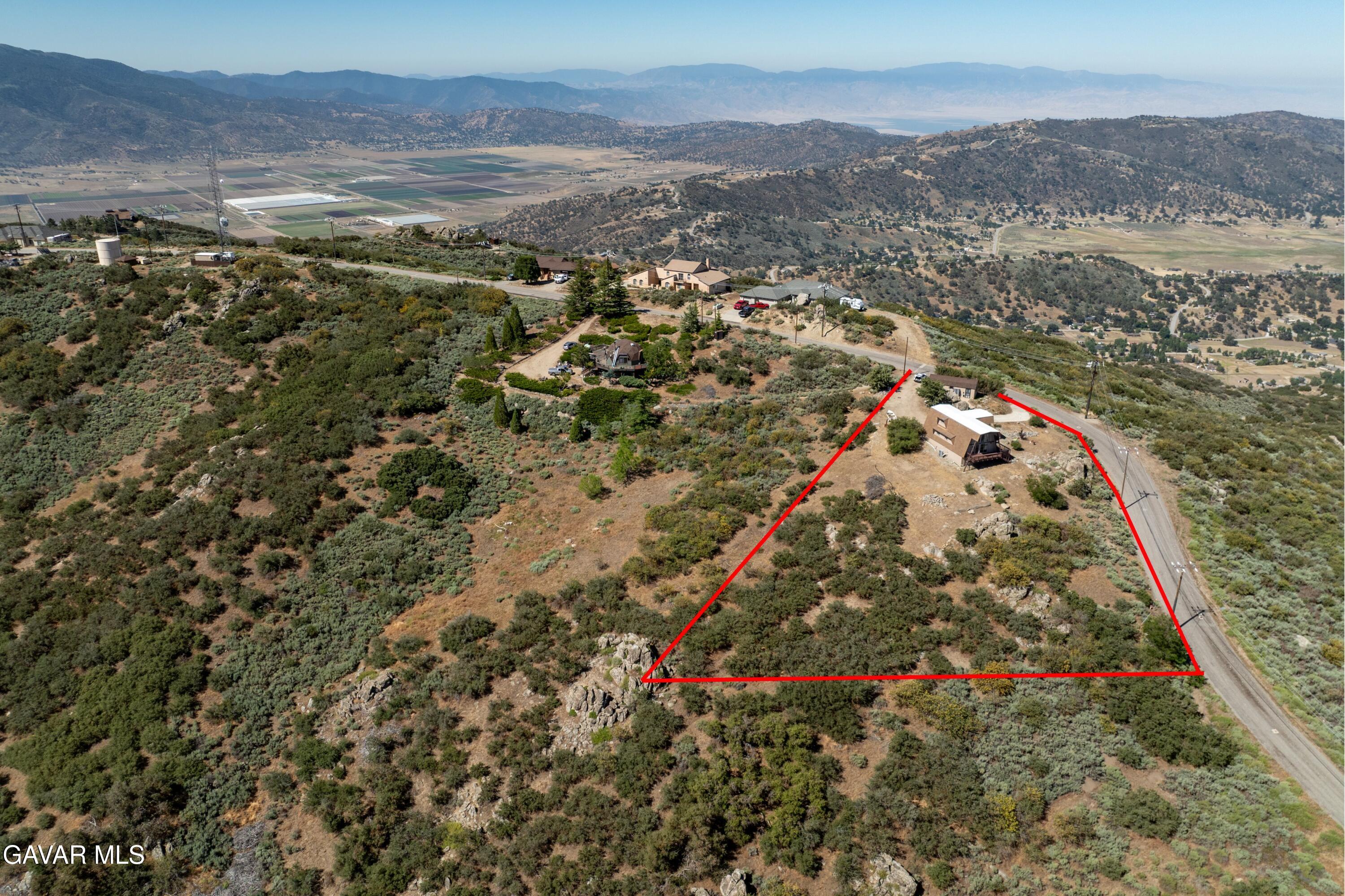 23960 El Rancho Drive Tehachapi, CA 93561 - Photo 37 of 42 36-DJI_0980-HDR-Edit
