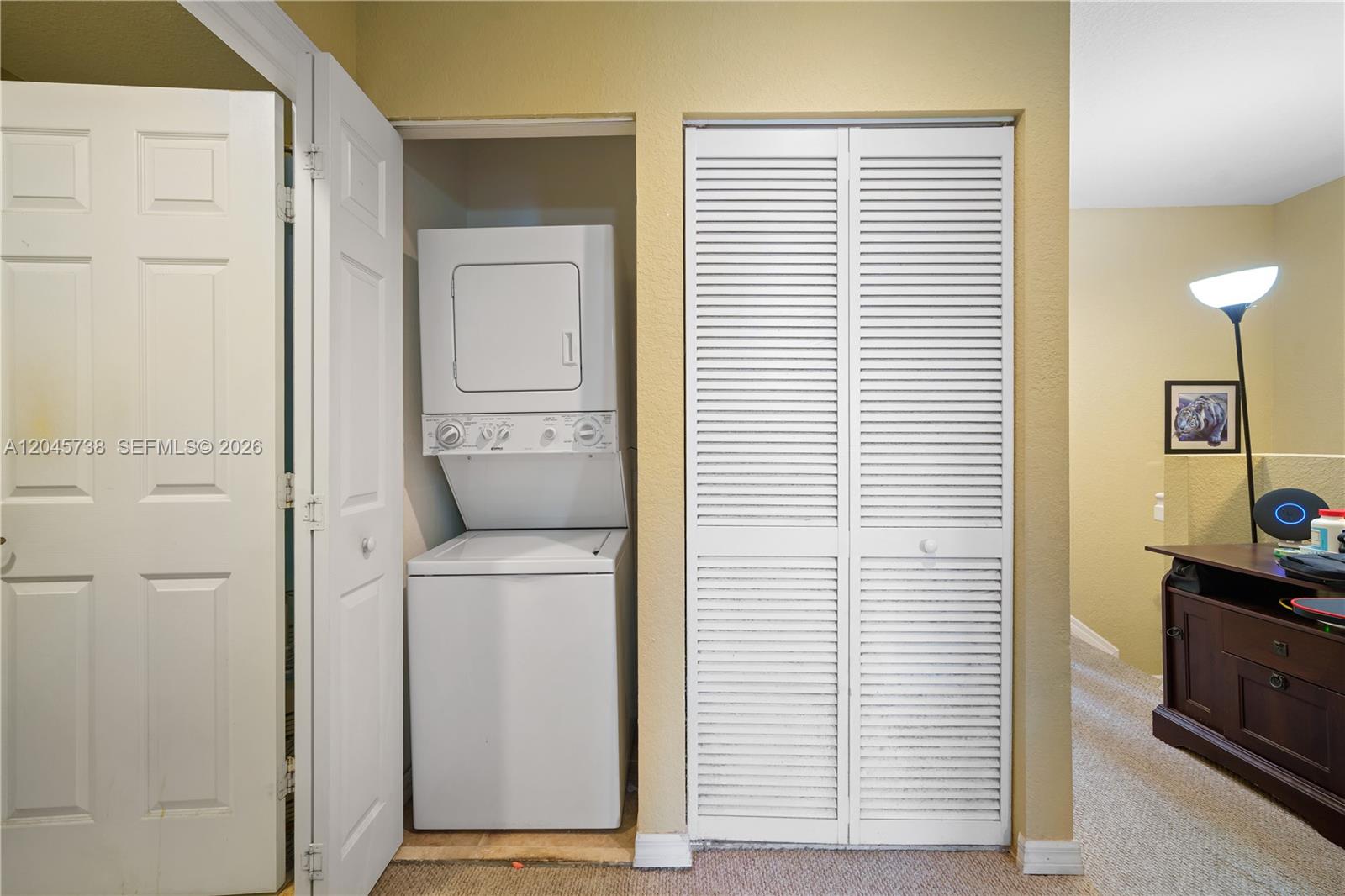 8915 Southwest 19th Street Miramar, FL 33025 - Photo 29 of 34
