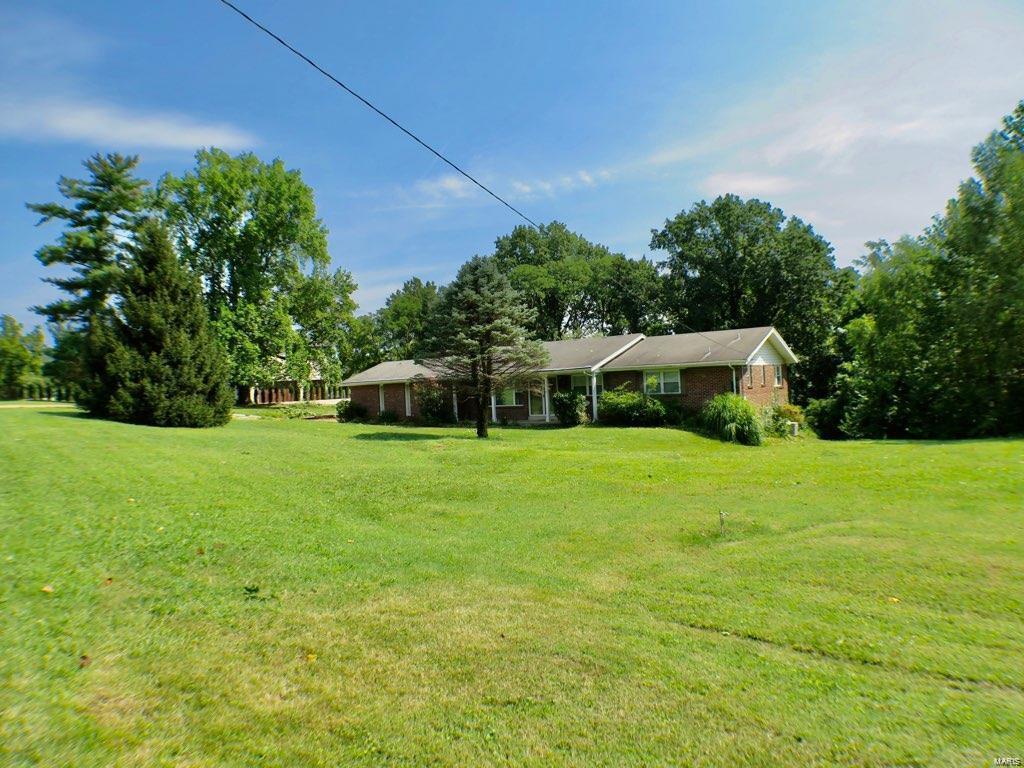 1007 Carman Road Ballwin, MO 63021 - Photo 3 of 8 Gallery Image 3