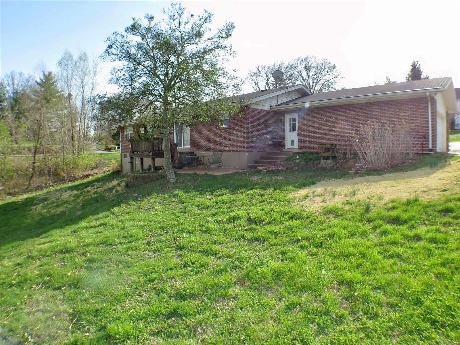 1007 Carman Road Ballwin, MO 63021 - Photo 8 of 8 Gallery Image 8