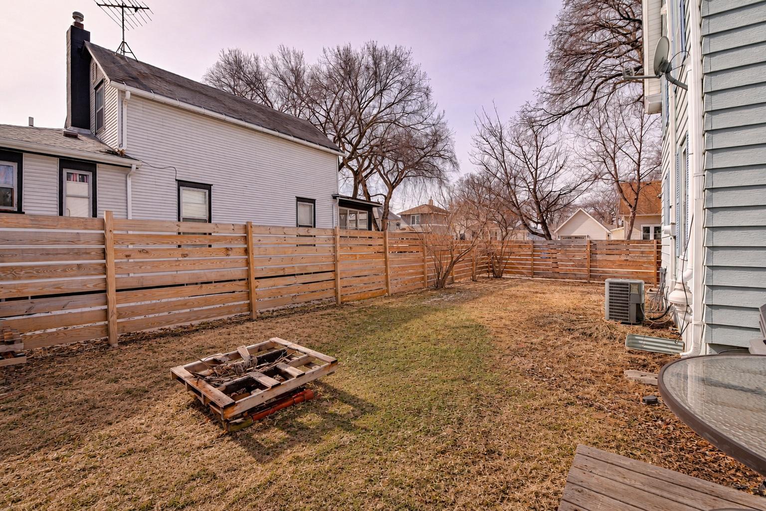 722 9th Avenue North Fargo, ND 58102 - Photo 26 of 26
