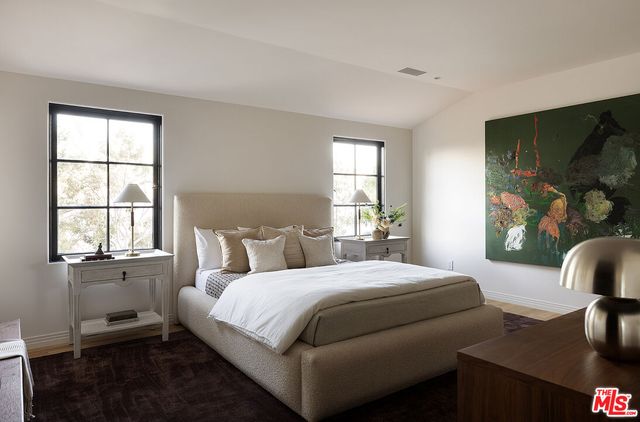 a view of a elevator