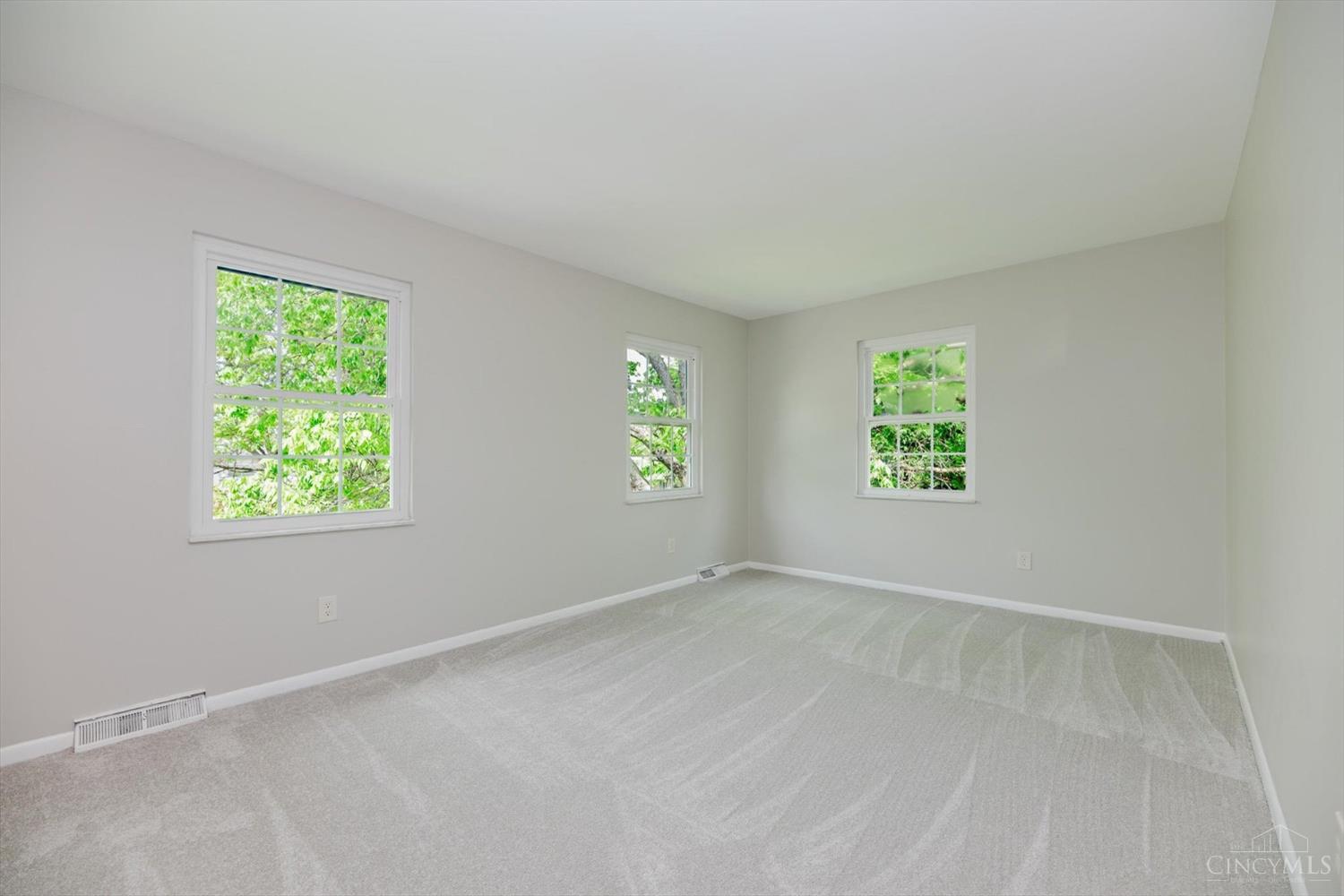 919 Waycross Road Forest Park, OH 45240 - Photo 20 of 31 Gallery Image 20