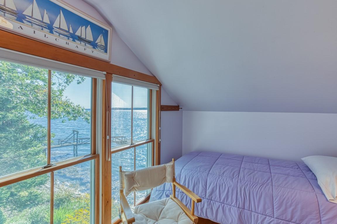 972 Cross Point Road Edgecomb, ME 04556 - Photo 28 of 35 28