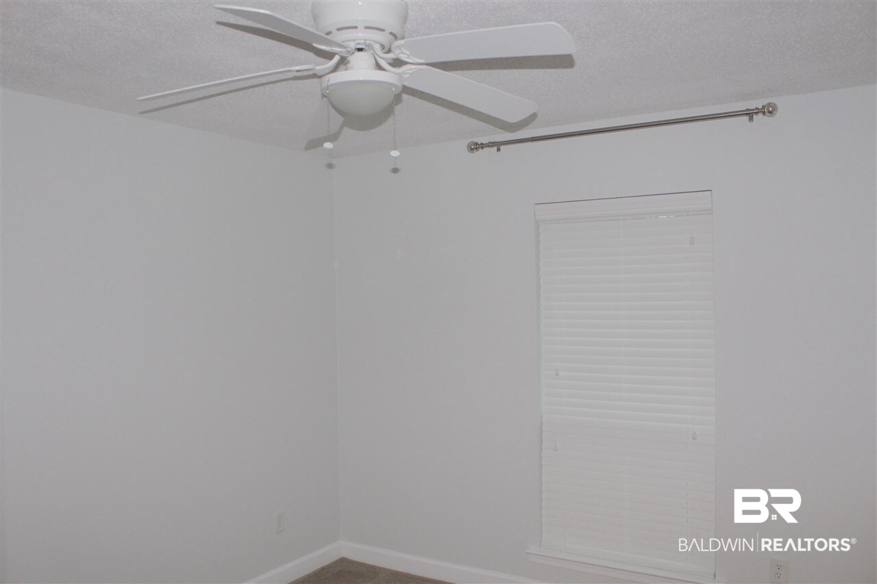5933 Windham Court Mobile, AL 36608 - Photo 11 of 21