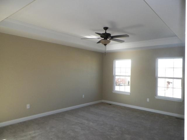 10359 Limerick Circle, Unit 67 Independence, KY 41015 - Photo 12 of 19