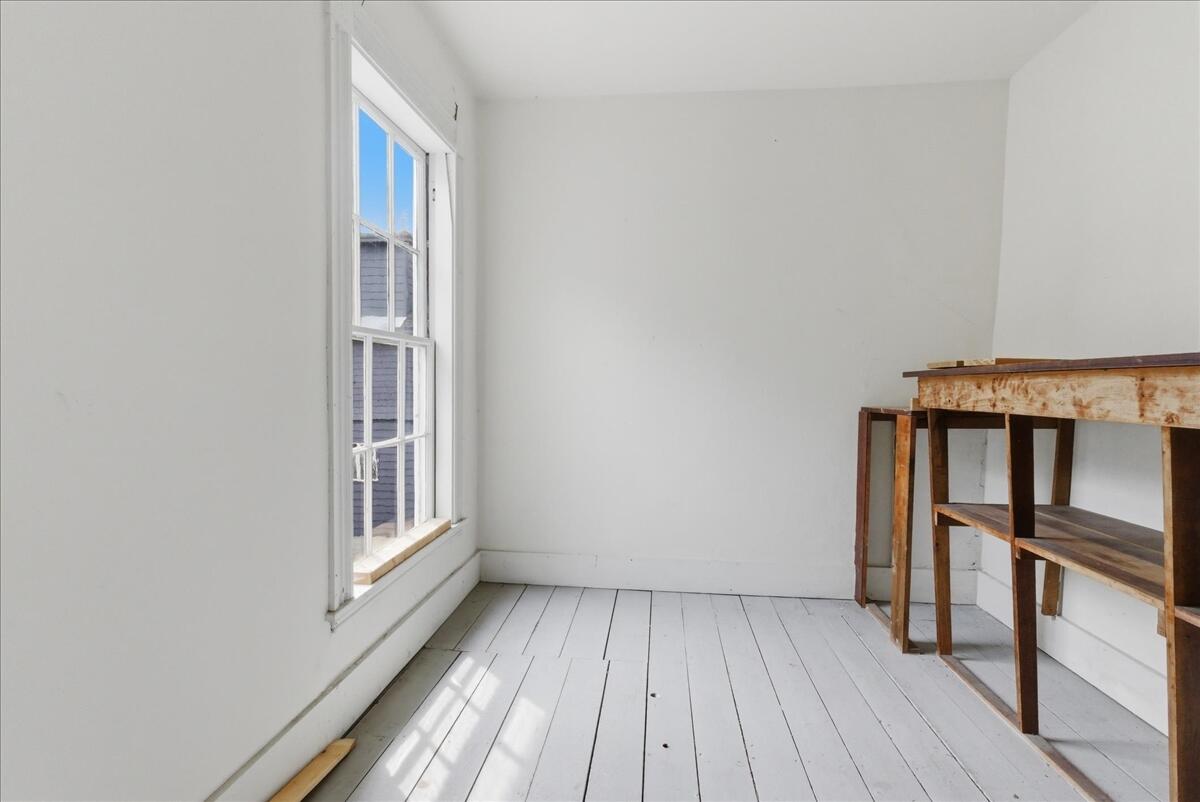 18 Cushman Street Augusta, ME 04330 - Photo 50 of 67 50-DSC01393