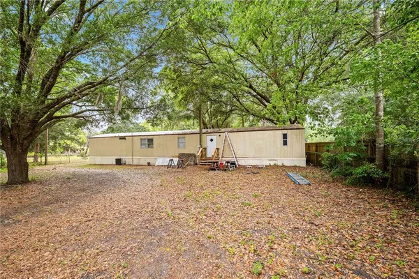 $299,900 | 4318 Deerfield Circle, Jacksonville, FL 32234