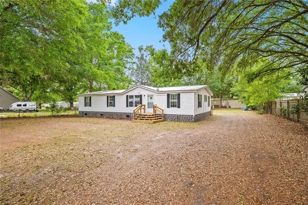 $299,900 | 4318 Deerfield Circle, Jacksonville, FL 32234