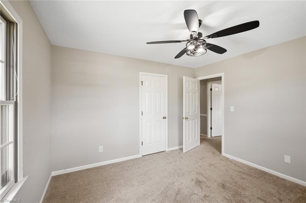 1540 Thomas Road Lexington, NC 27295 - Photo 21 of 42