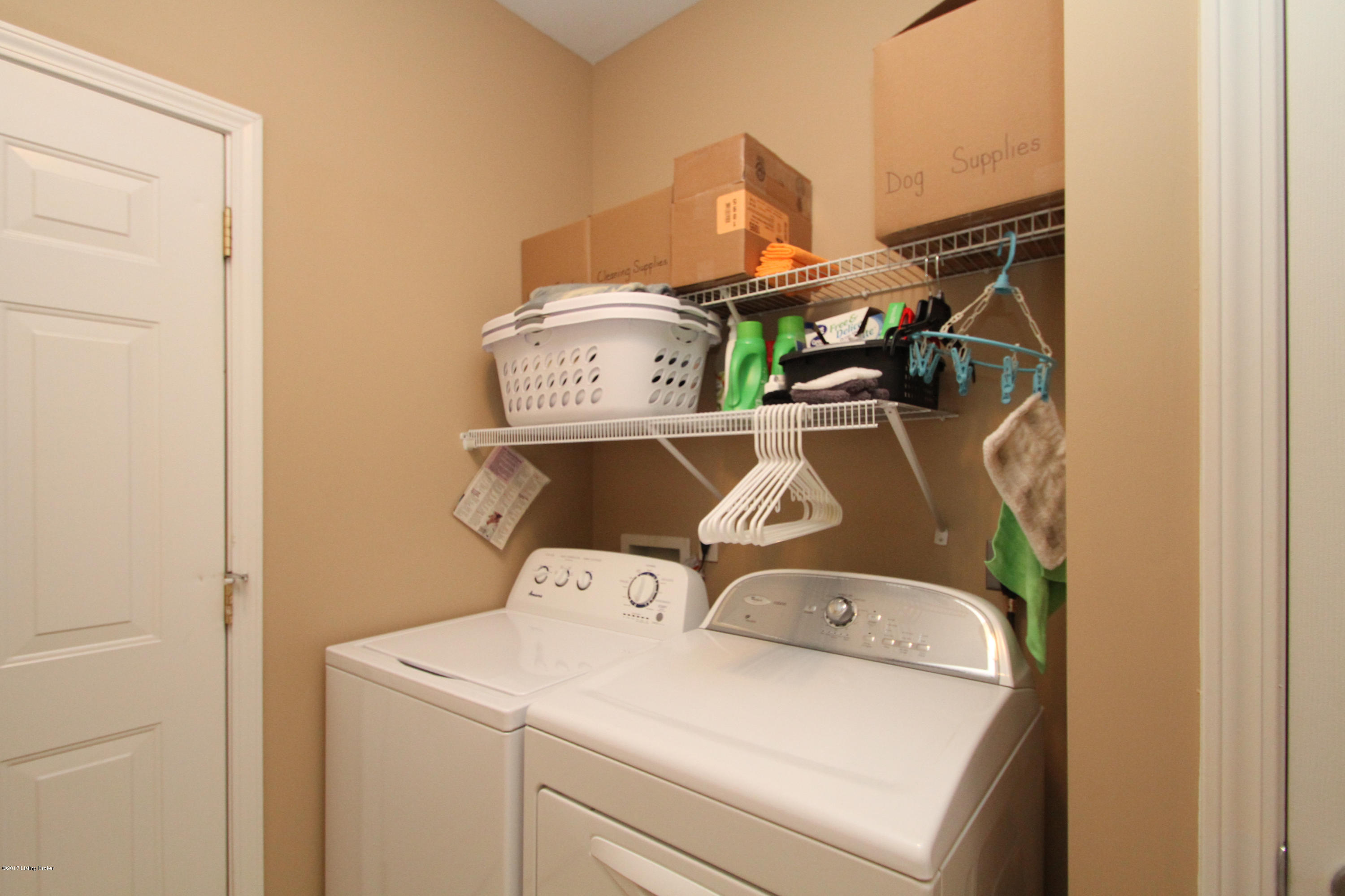 530 Cedar Run Road Pendleton, KY 40055 - Photo 11 of 37 11