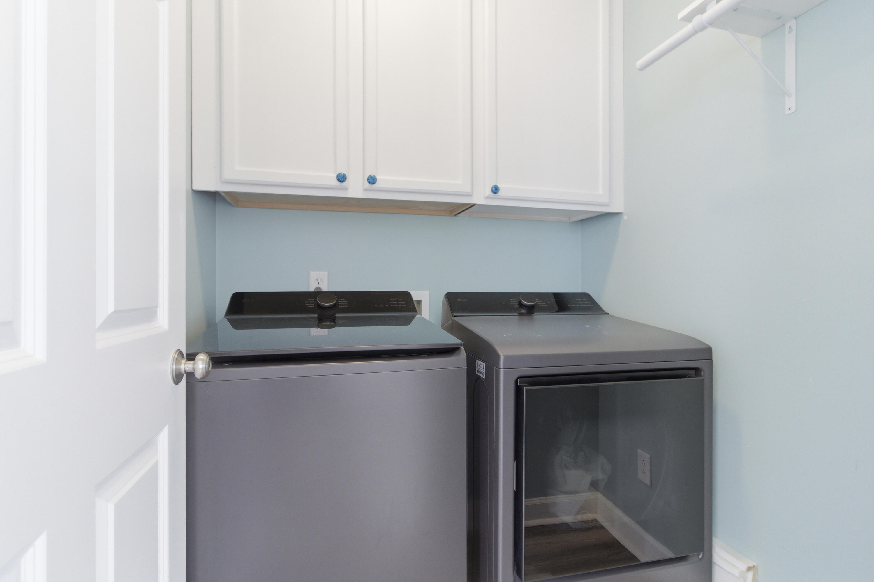 147 Palm Cove Way Mount Pleasant, SC 29466 - Photo 12 of 33 147 Palm Cove -Tidalcreekphoto- (23)