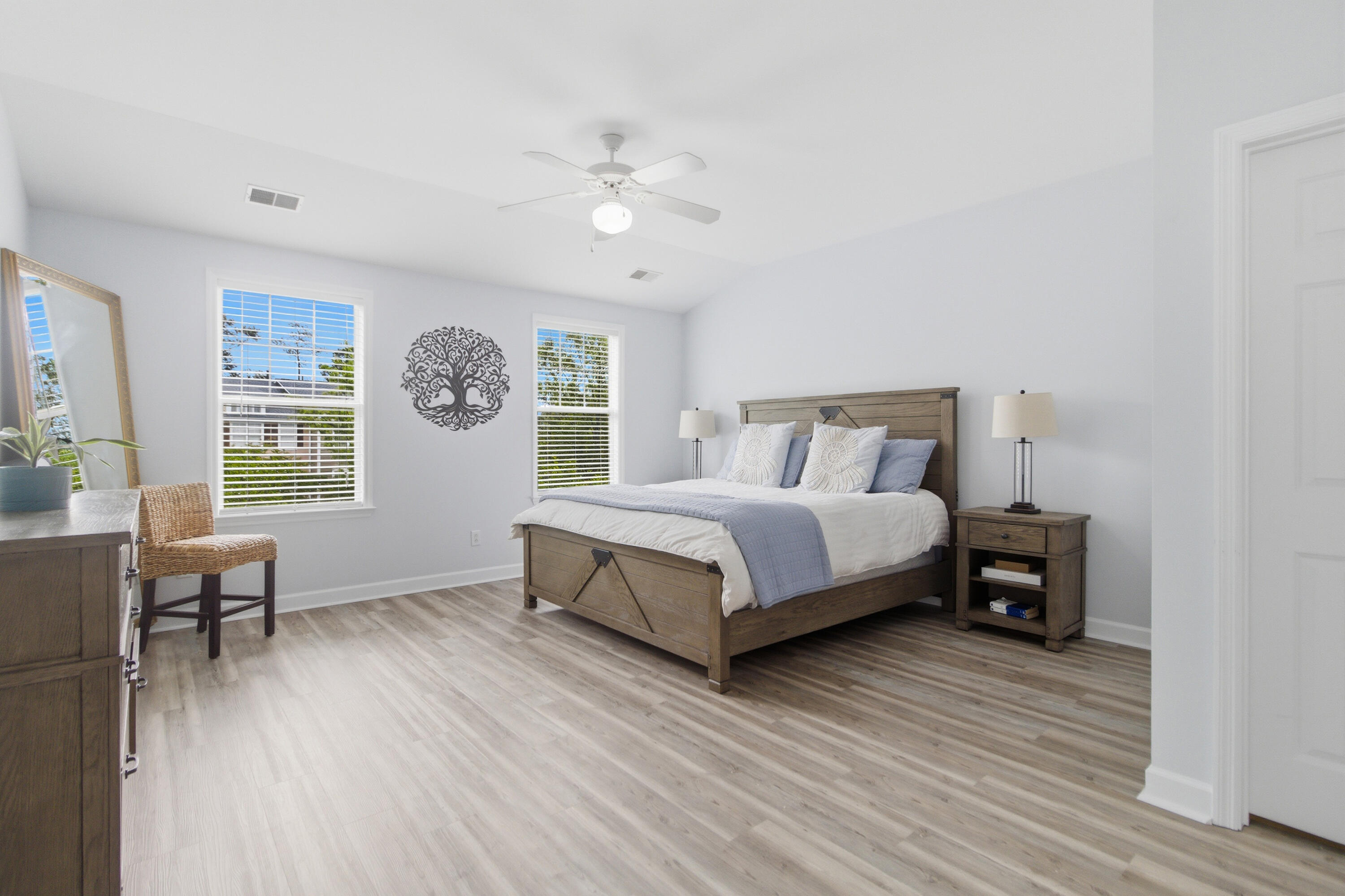 147 Palm Cove Way Mount Pleasant, SC 29466 - Photo 15 of 33 147 Palm Cove -Tidalcreekphoto- (12)