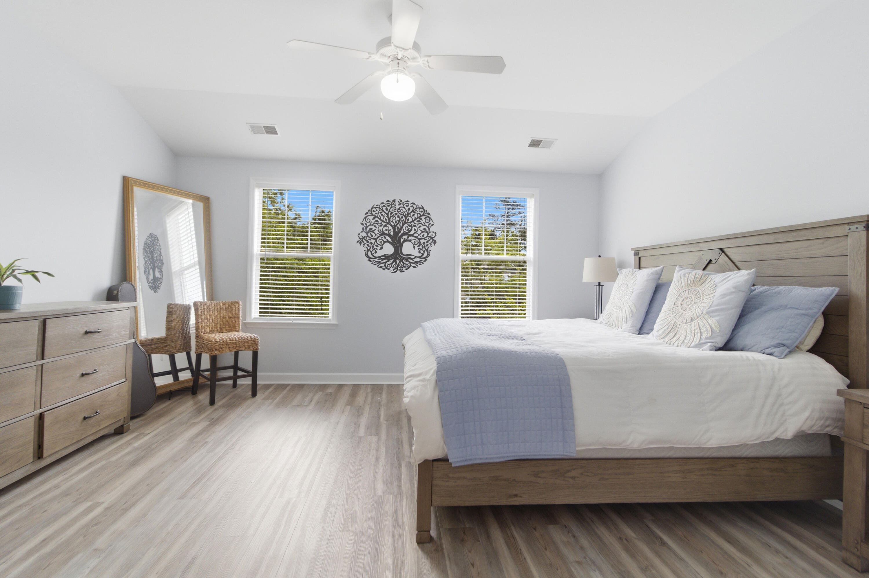 147 Palm Cove Way Mount Pleasant, SC 29466 - Photo 16 of 33 147 Palm Cove -Tidalcreekphoto- (13)