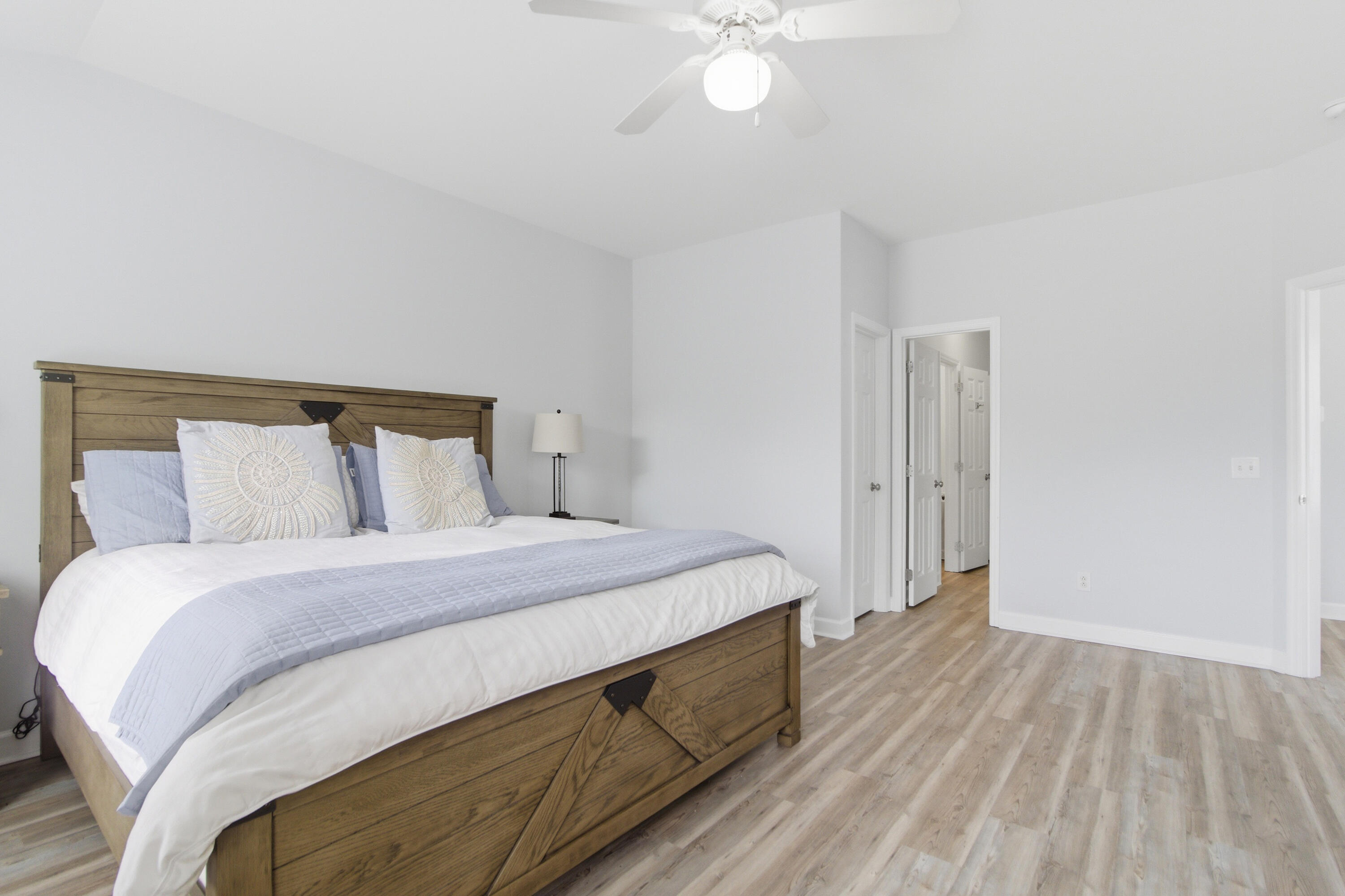 147 Palm Cove Way Mount Pleasant, SC 29466 - Photo 17 of 33 147 Palm Cove -Tidalcreekphoto- (14)