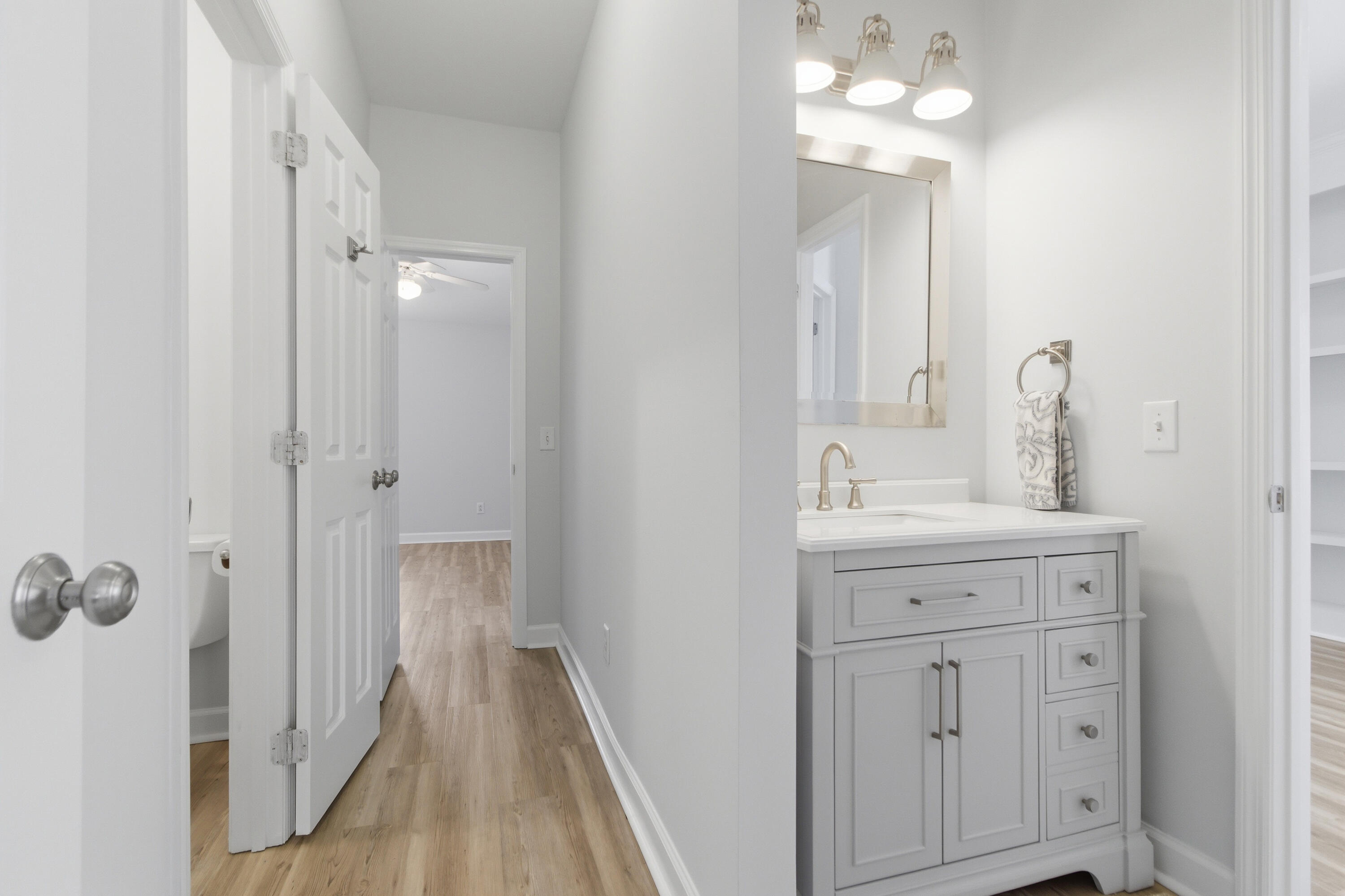147 Palm Cove Way Mount Pleasant, SC 29466 - Photo 18 of 33 147 Palm Cove -Tidalcreekphoto- (16)
