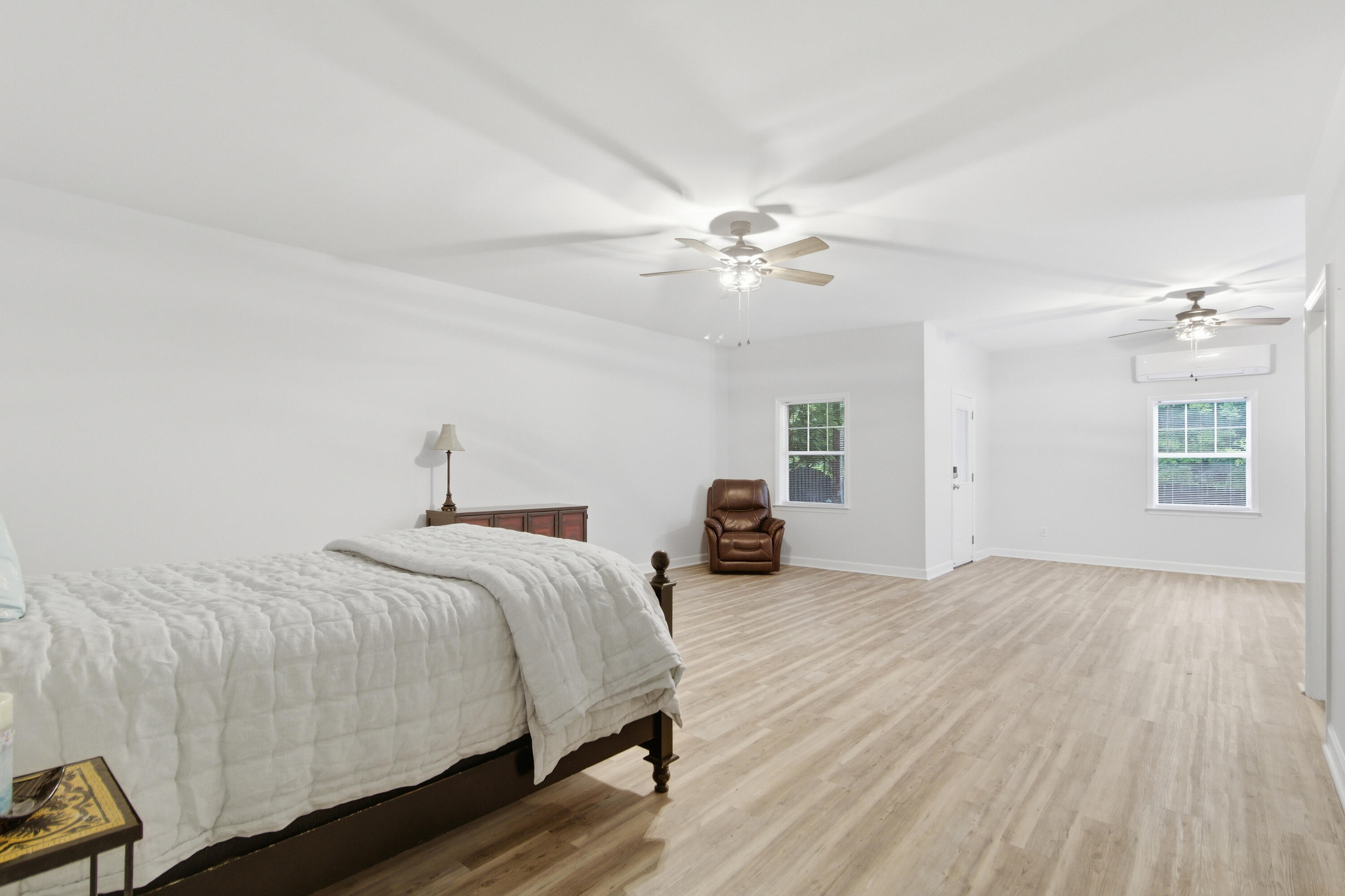 147 Palm Cove Way Mount Pleasant, SC 29466 - Photo 19 of 33 147 Palm Cove -Tidalcreekphoto- (29)