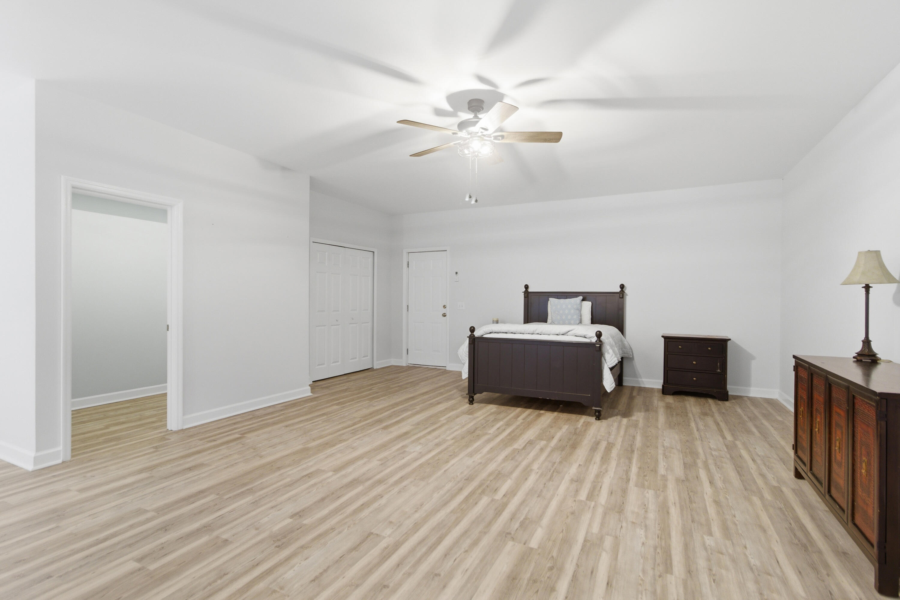 147 Palm Cove Way Mount Pleasant, SC 29466 - Photo 20 of 33 147 Palm Cove -Tidalcreekphoto- (30)