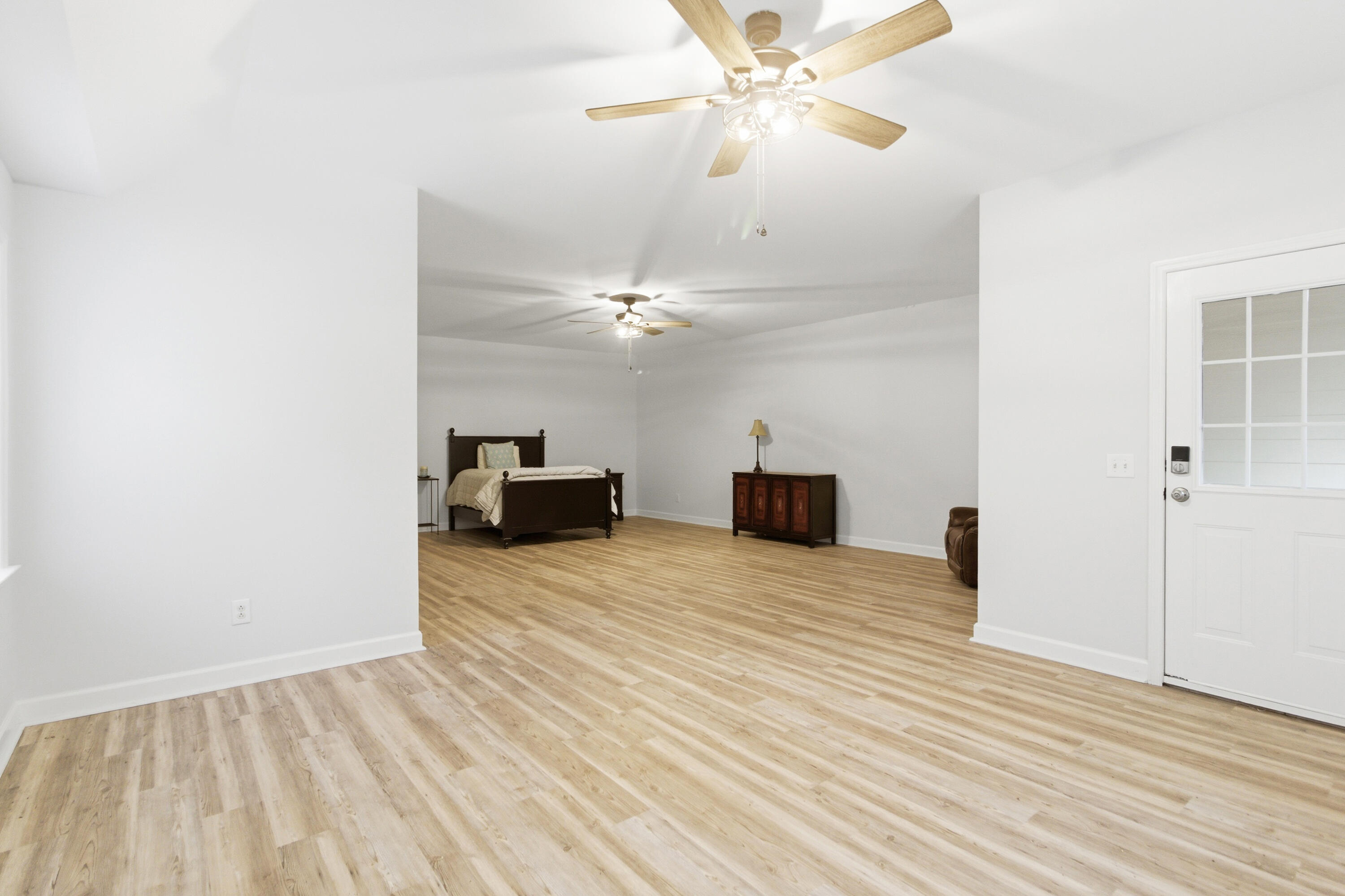 147 Palm Cove Way Mount Pleasant, SC 29466 - Photo 21 of 33 147 Palm Cove -Tidalcreekphoto- (31)