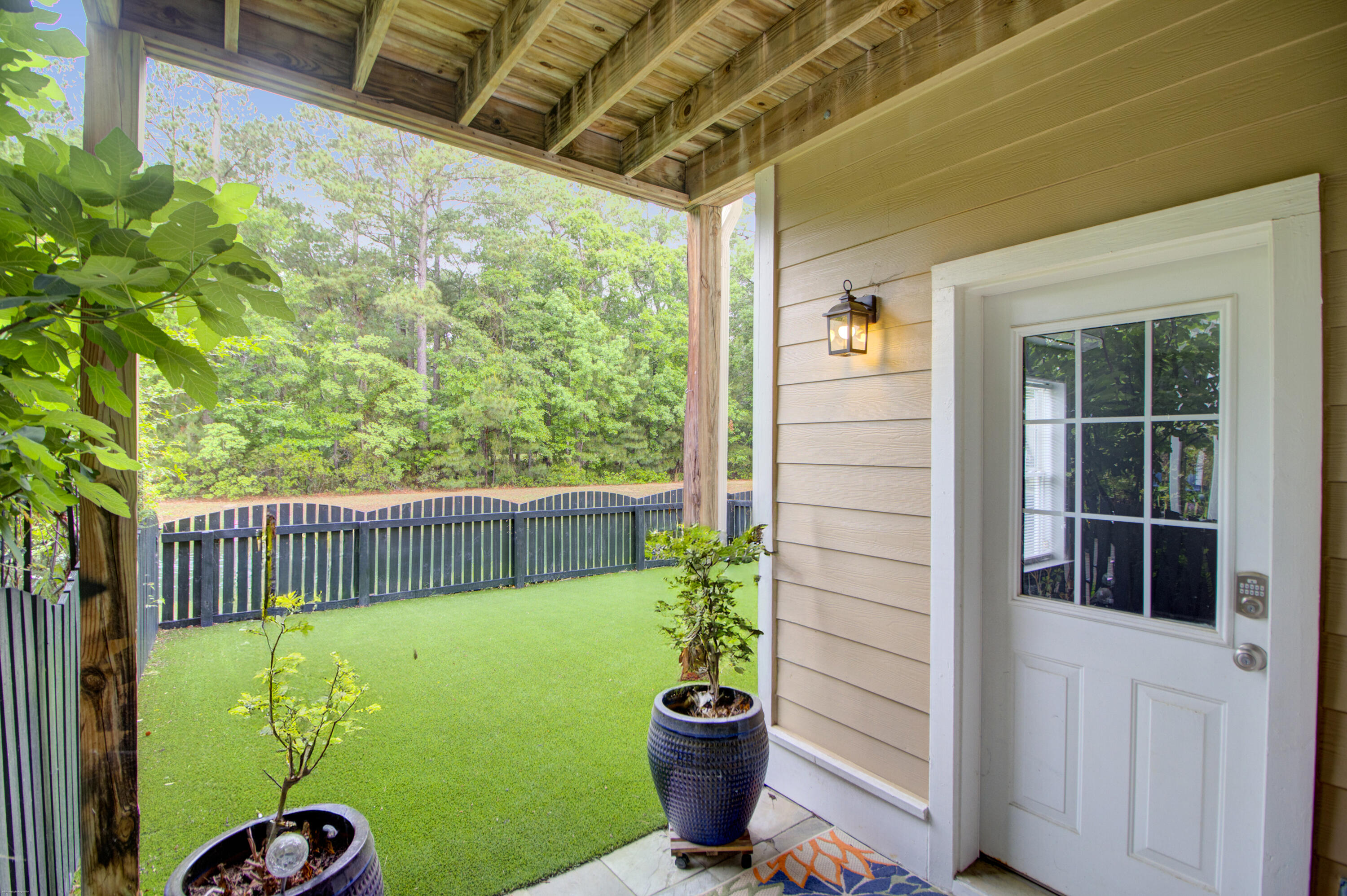 147 Palm Cove Way Mount Pleasant, SC 29466 - Photo 23 of 33 147 Palm Cove -Tidalcreekphoto- (9)