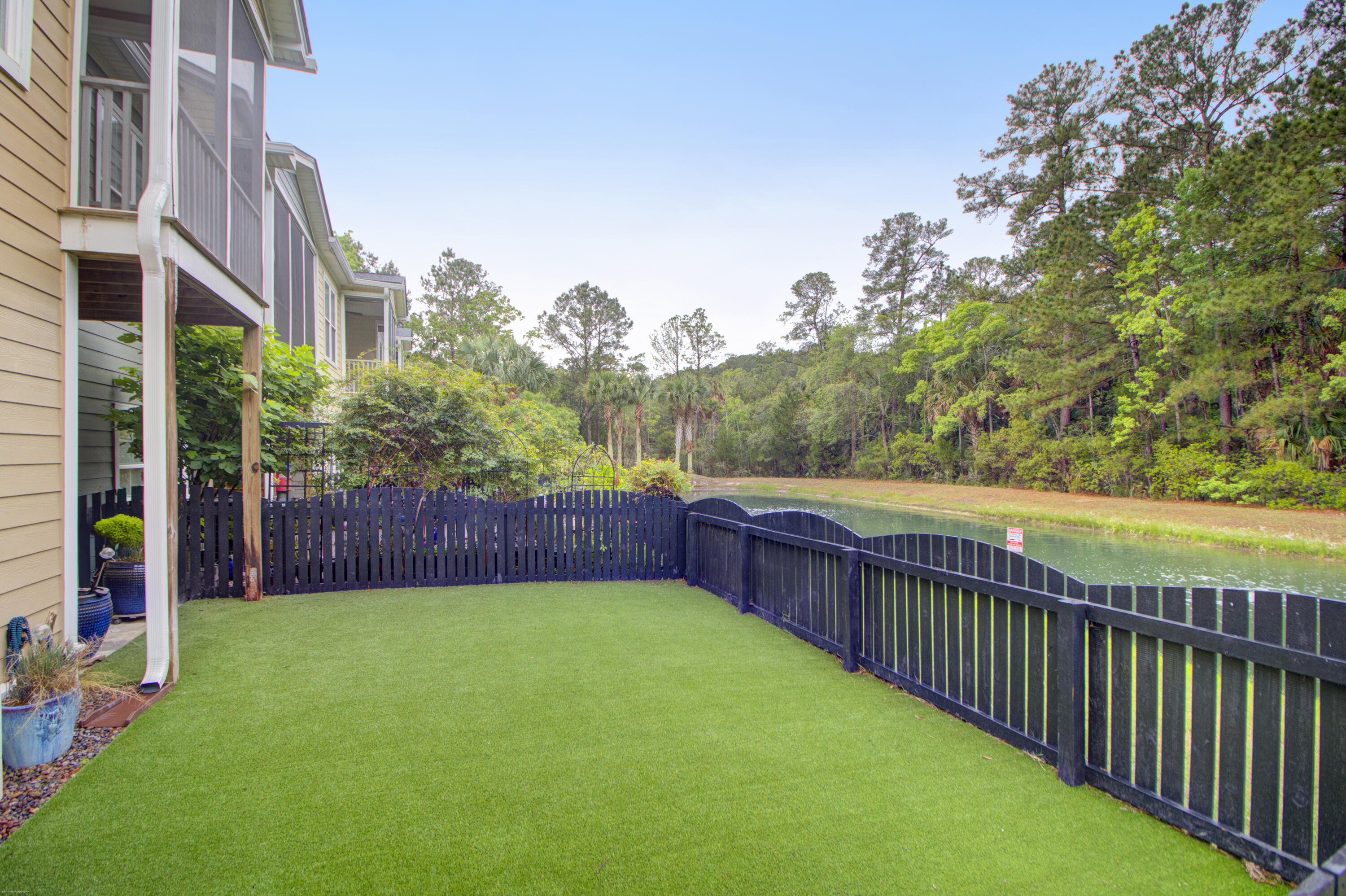 147 Palm Cove Way Mount Pleasant, SC 29466 - Photo 24 of 33 147 Palm Cove -Tidalcreekphoto- (7)
