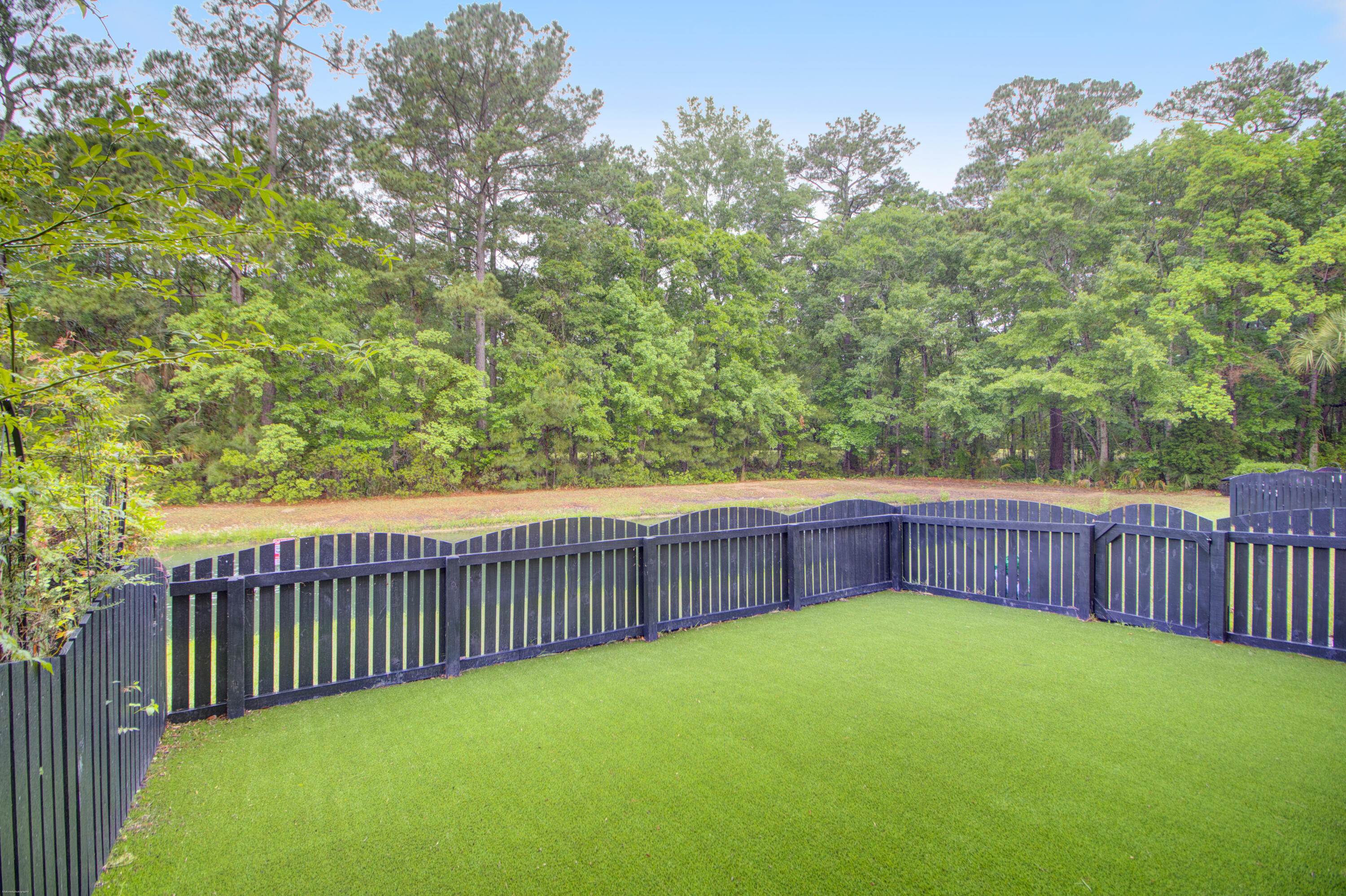 147 Palm Cove Way Mount Pleasant, SC 29466 - Photo 25 of 33 147 Palm Cove -Tidalcreekphoto- (8)