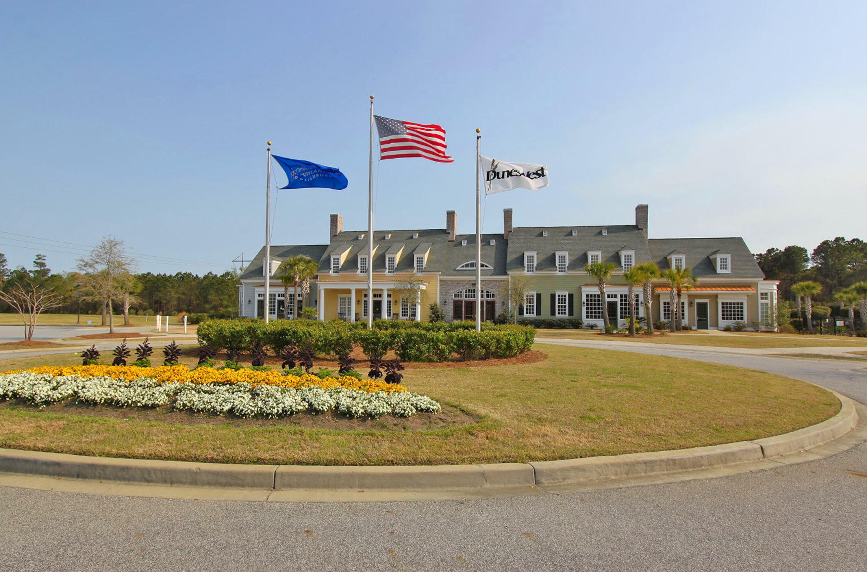 147 Palm Cove Way Mount Pleasant, SC 29466 - Photo 28 of 33 Dunes West -Tidalcreekphoto- (2)