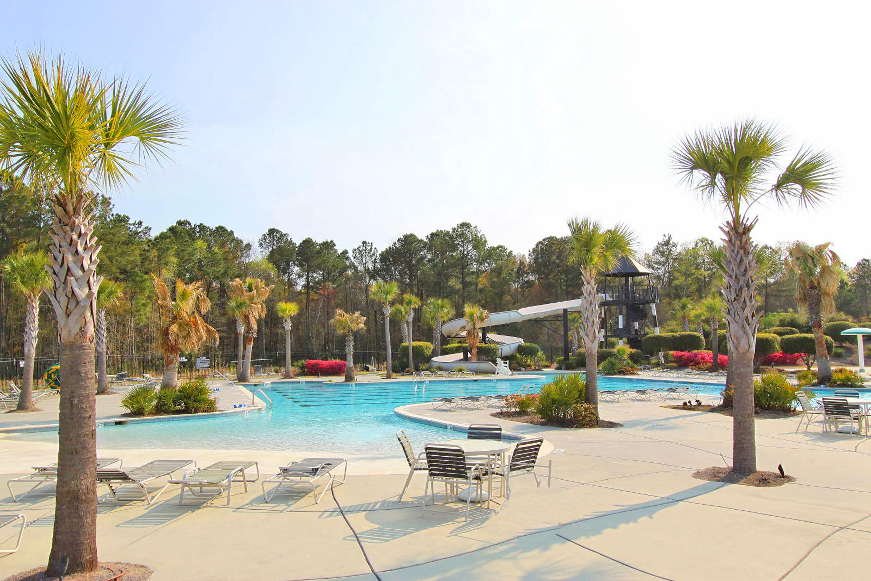 147 Palm Cove Way Mount Pleasant, SC 29466 - Photo 29 of 33 Dunes West -Tidalcreekphoto- (3)