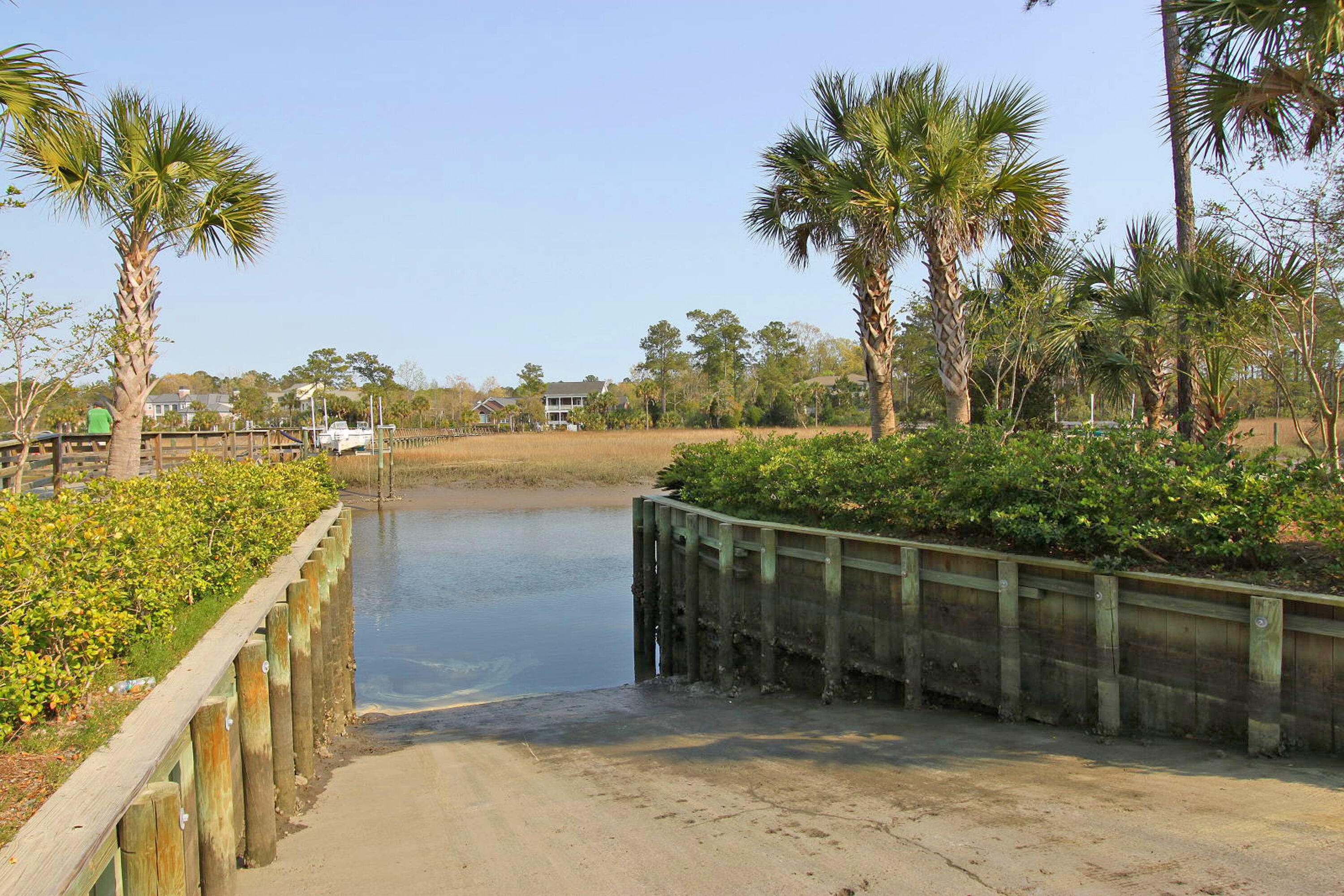 147 Palm Cove Way Mount Pleasant, SC 29466 - Photo 32 of 33 Dunes West -Tidalcreekphoto- (9)