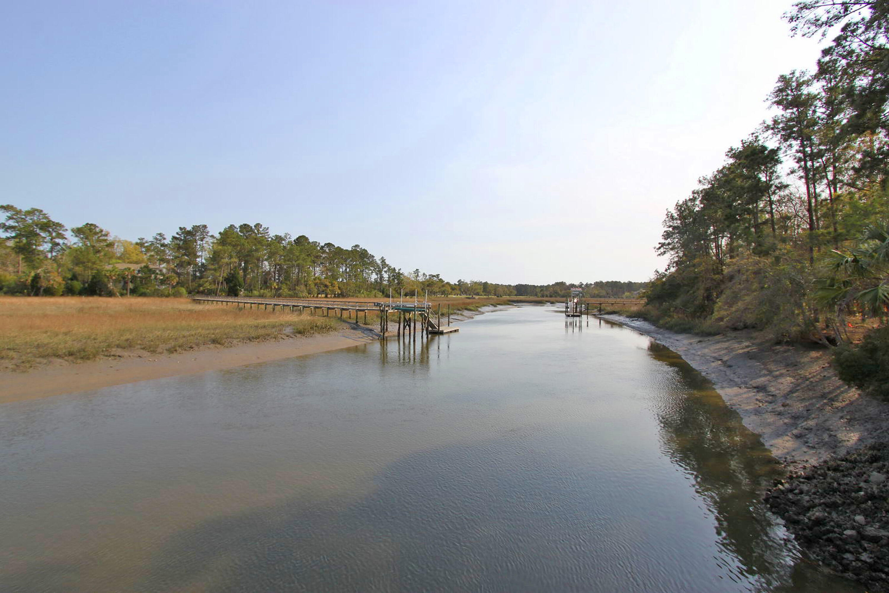 147 Palm Cove Way Mount Pleasant, SC 29466 - Photo 33 of 33 Dunes West -Tidalcreekphoto- (10)