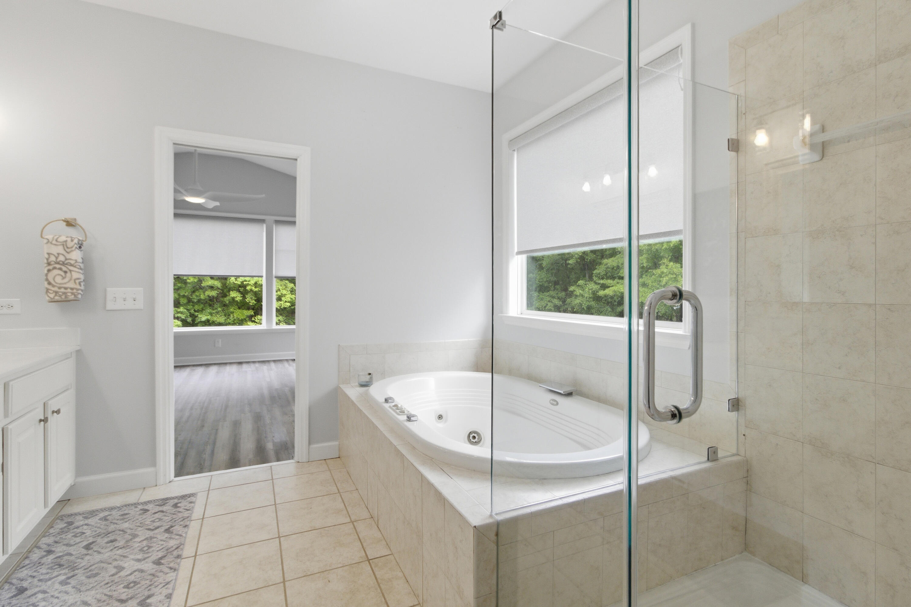 147 Palm Cove Way Mount Pleasant, SC 29466 - Photo 10 of 33 147 Palm Cove -Tidalcreekphoto- (56)