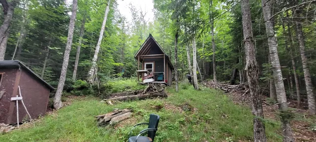 $35,000 | 119 Campground Road, Guilford, ME 04443