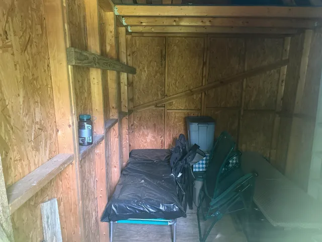 $35,000 | 119 Campground Road, Guilford, ME 04443