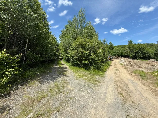 $35,000 | 119 Campground Road, Guilford, ME 04443