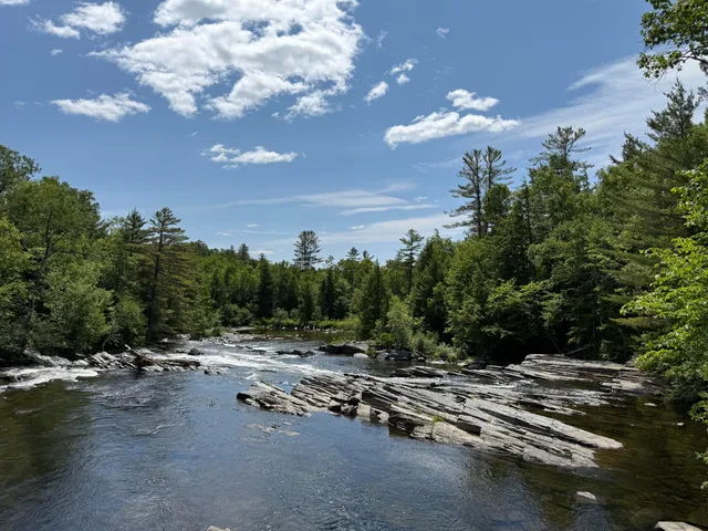 $35,000 | 119 Campground Road, Guilford, ME 04443