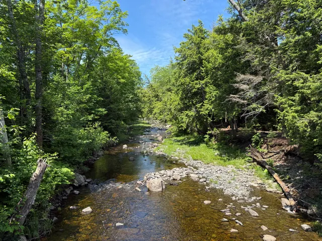 $35,000 | 119 Campground Road, Guilford, ME 04443