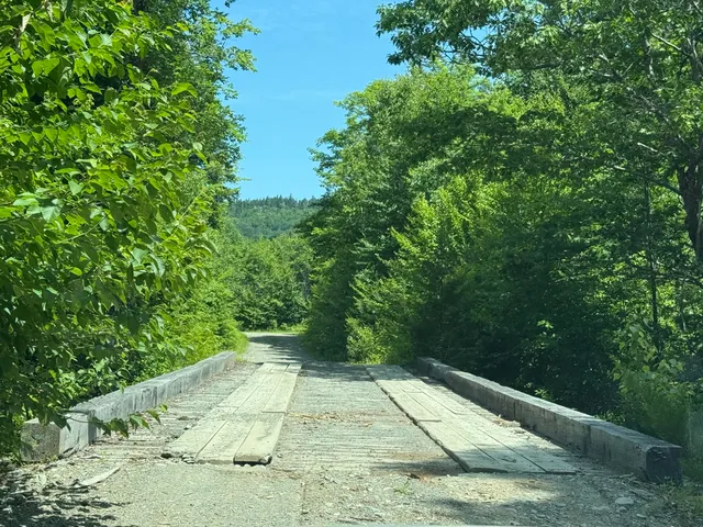 $35,000 | 119 Campground Road, Guilford, ME 04443