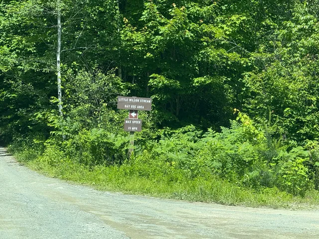 $35,000 | 119 Campground Road, Guilford, ME 04443