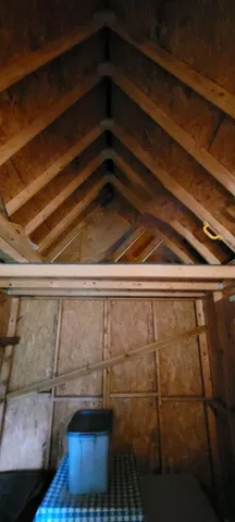 $35,000 | 119 Campground Road, Guilford, ME 04443