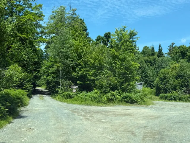 $35,000 | 119 Campground Road, Guilford, ME 04443
