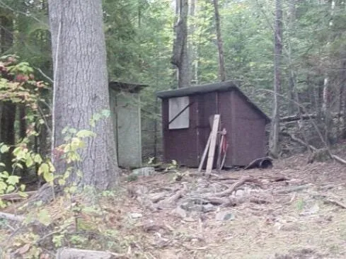 $35,000 | 119 Campground Road, Guilford, ME 04443