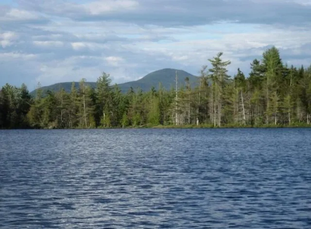 $35,000 | 119 Campground Road, Guilford, ME 04443