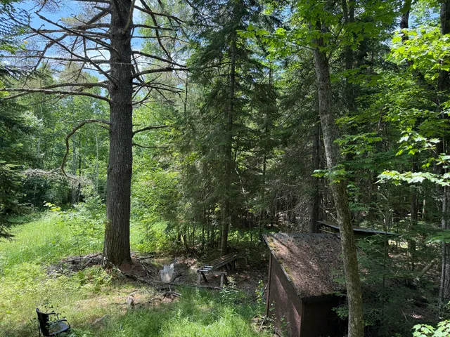 $35,000 | 119 Campground Road, Guilford, ME 04443