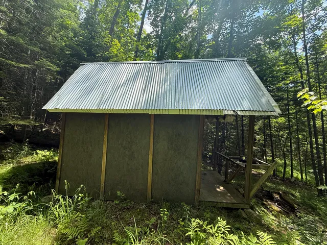 $35,000 | 119 Campground Road, Guilford, ME 04443