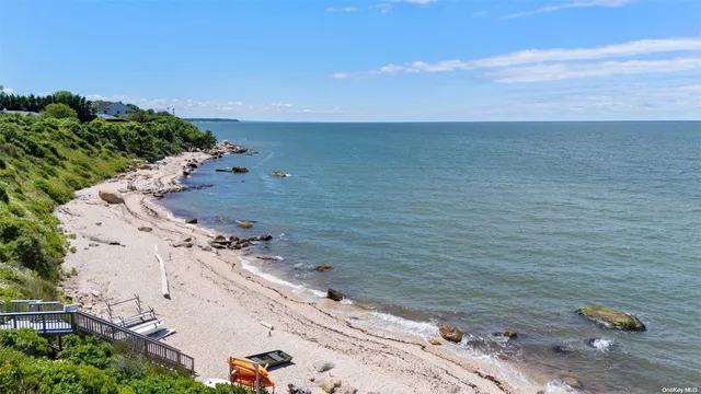 $45,000 | 1250 Sound Drive, Greenport, NY 11944