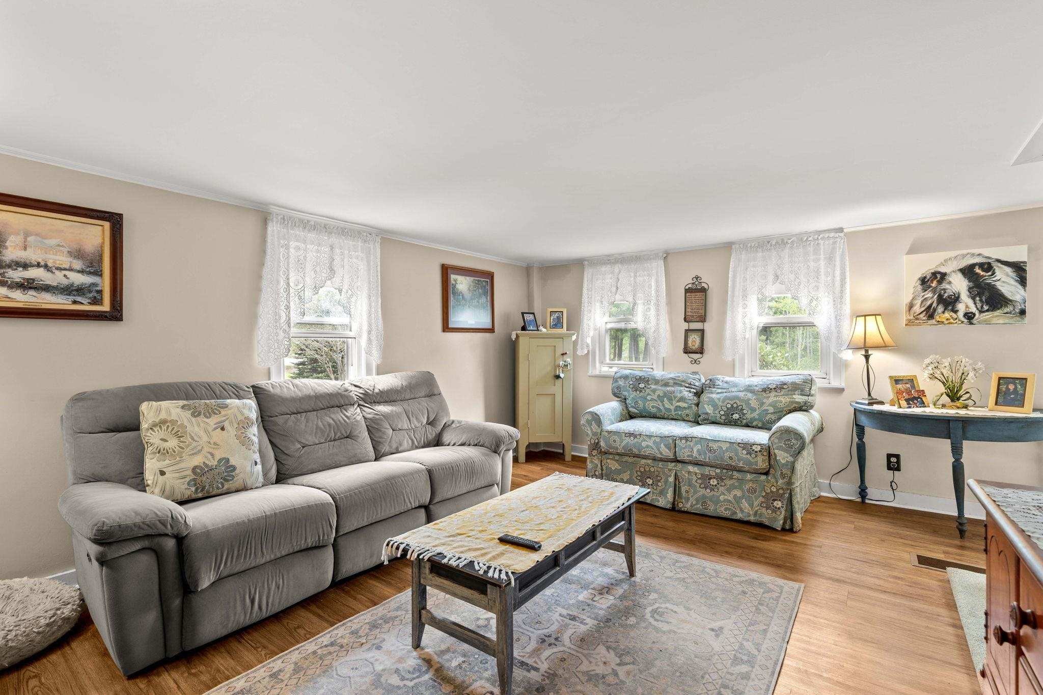 481 Boston Post Road Amherst, NH 03031 - Photo 16 of 60